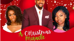 A Christmas Miracle