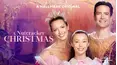 A Nutcracker Christmas