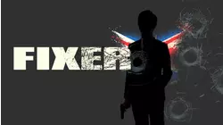 Fixer