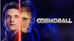Cosmoball