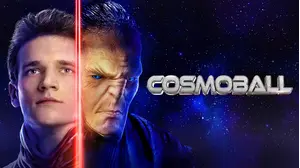 Cosmoball