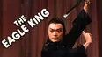 Eagle King