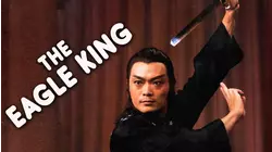 Eagle King