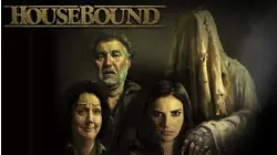 Housebound