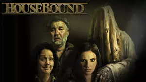 Housebound