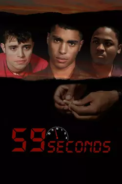 59 Seconds