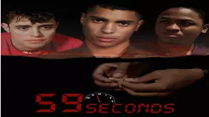 59 Seconds