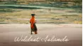 Wildest Islands
