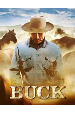 Buck