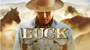 Buck
