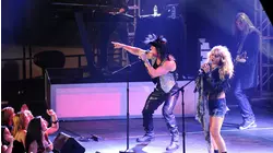 Bachelor Pad: Season 3 Episode 2