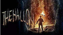 The Hallow