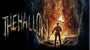 The Hallow