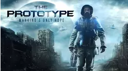 The Prototype