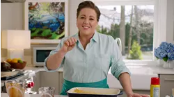 Make Ahead Chicken Dinners