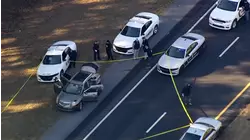 110525-wtvd-greensboro-officer-kiled-430p-vid