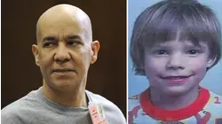 Pedro Hernandez to be retried for the 1979 kidnapping and murder of Etan Patz