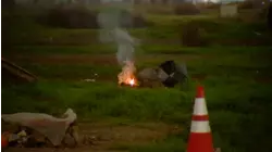 Dangers for unhoused people rise during frigid Valley nights