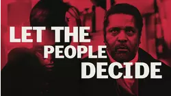 Let The People Decide