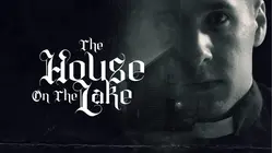 The House on the Lake