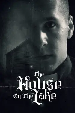 The House on the Lake