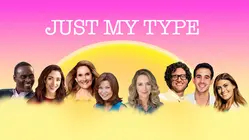 Just My Type