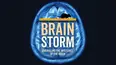 Brainstorm: Unraveling The Mysteries Of The Brain