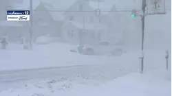 LIVE UPDATES: New Jersey State Police lifts mandatory travel restrictions