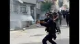 World's Wildest Police Videos