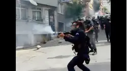 World's Wildest Police Videos