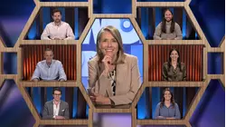 One Instinctive Guess Changed Everything