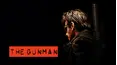 The Gunman [Broadcast Edit]