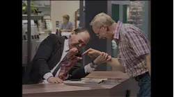 Just for Laughs GAGS - S2 E9 - Someone dropped this...