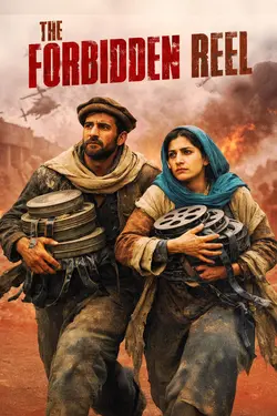 The Forbidden Reel