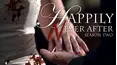 Happily Never After