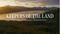 Keepers of the Land