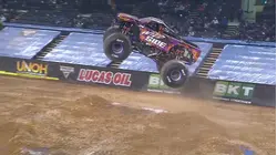 Royal Farms Arena Baltimore MD