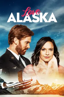 Love, Alaska