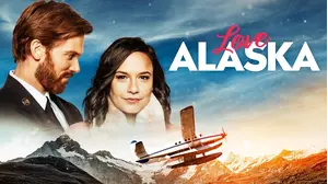 Love, Alaska