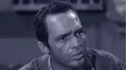 The Rifleman