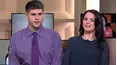 Divorce Court