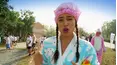 Wacky World Beaters