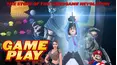 Gameplay