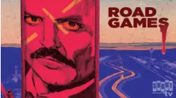 Road Games