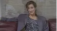 Drop The Dead Donkey