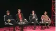 Whose Line Is It Anyway?