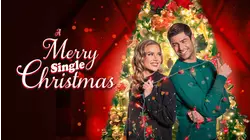 A Merry Single Christmas