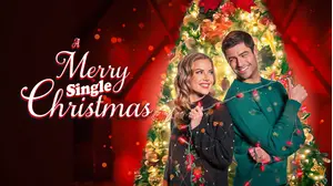 A Merry Single Christmas