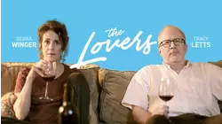 The Lovers