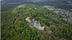 Inspiring a Monster, A Death Ritual, Reaching DaVinci